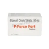 P-Force Fort 150mg Tablet 1