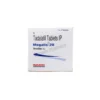 Megalis 20mg Tablets Megalis 20mg Tablets 1