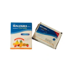 Malegra 100mg Sildenafil Oral Jelly Malegra 100mg Sildenafil Oral Jelly 3