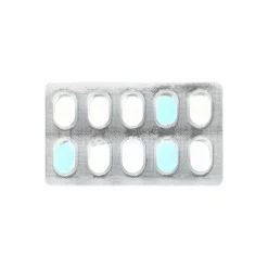 Accuglim M1 Tablet 2