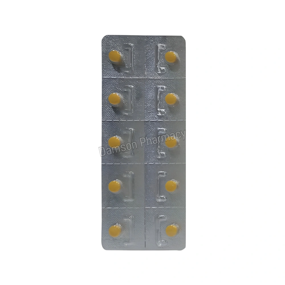 Apismart 2.5mg Apixaban Tablets Apismart 2.5mg Apixaban Tablets 2