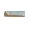 Betamethasone Injection Betamethasone Injection