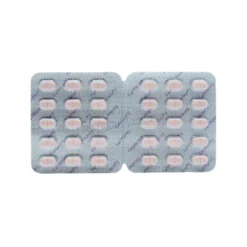 Cardace 5mg Tablets Cardace 5mg Tablets 1