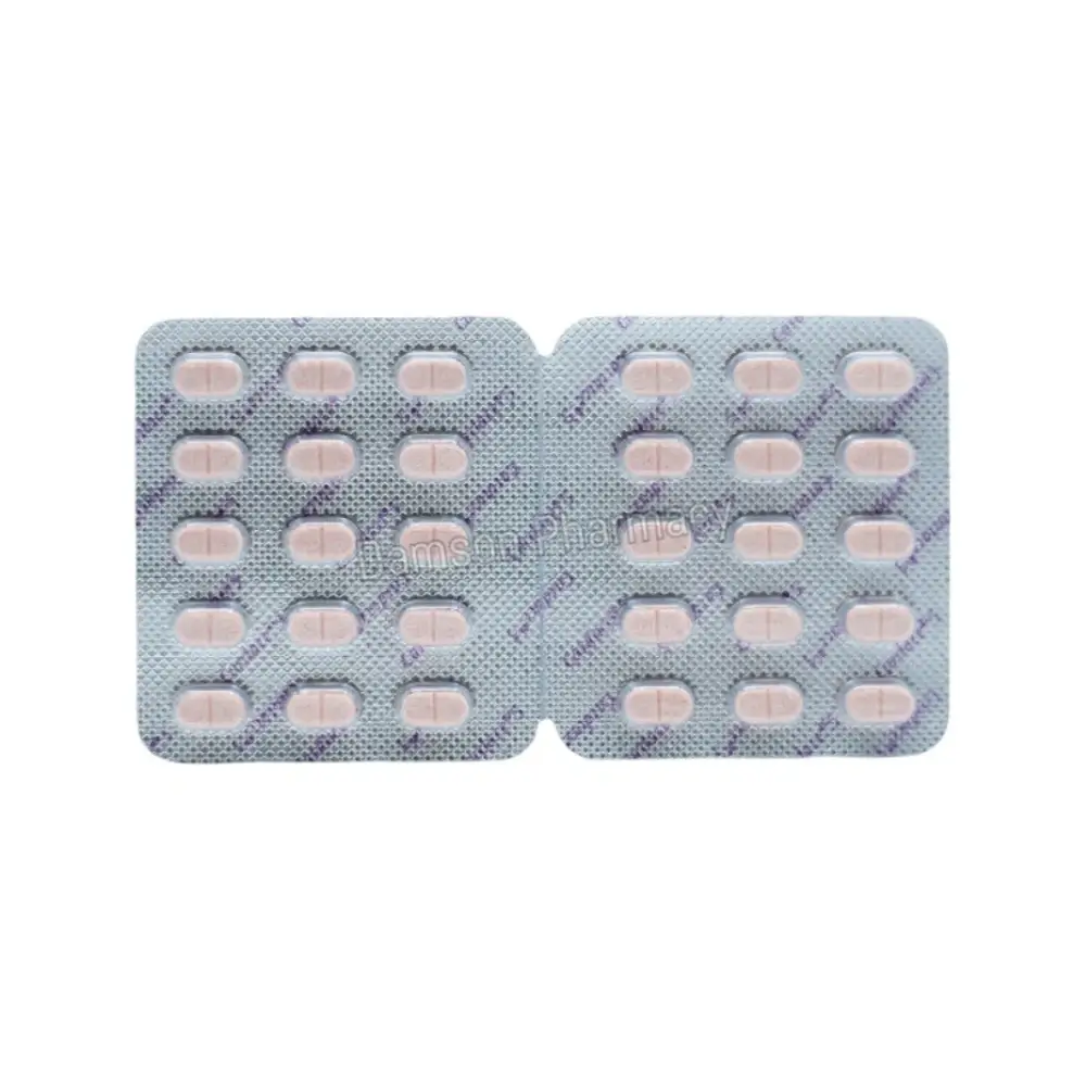 Cardace 5mg Tablets Cardace 5mg Tablets 1