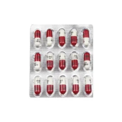 Cipmox 250mg Amoxycillin Capsules Cipmox 250mg Amoxycillin Capsules
