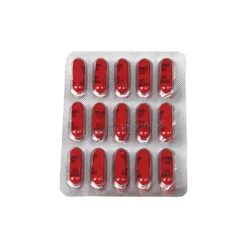 Cipmox 500mg Amoxycillin Capsules Cipmox 500mg Amoxycillin Capsules 2