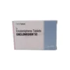 Enclomisign 50 mg Tablets Enclomisign 50 mg Tablets 2