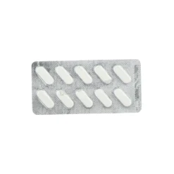 Mclazide MR 60mg Tablet Mclazide MR 60mg Tablet 1