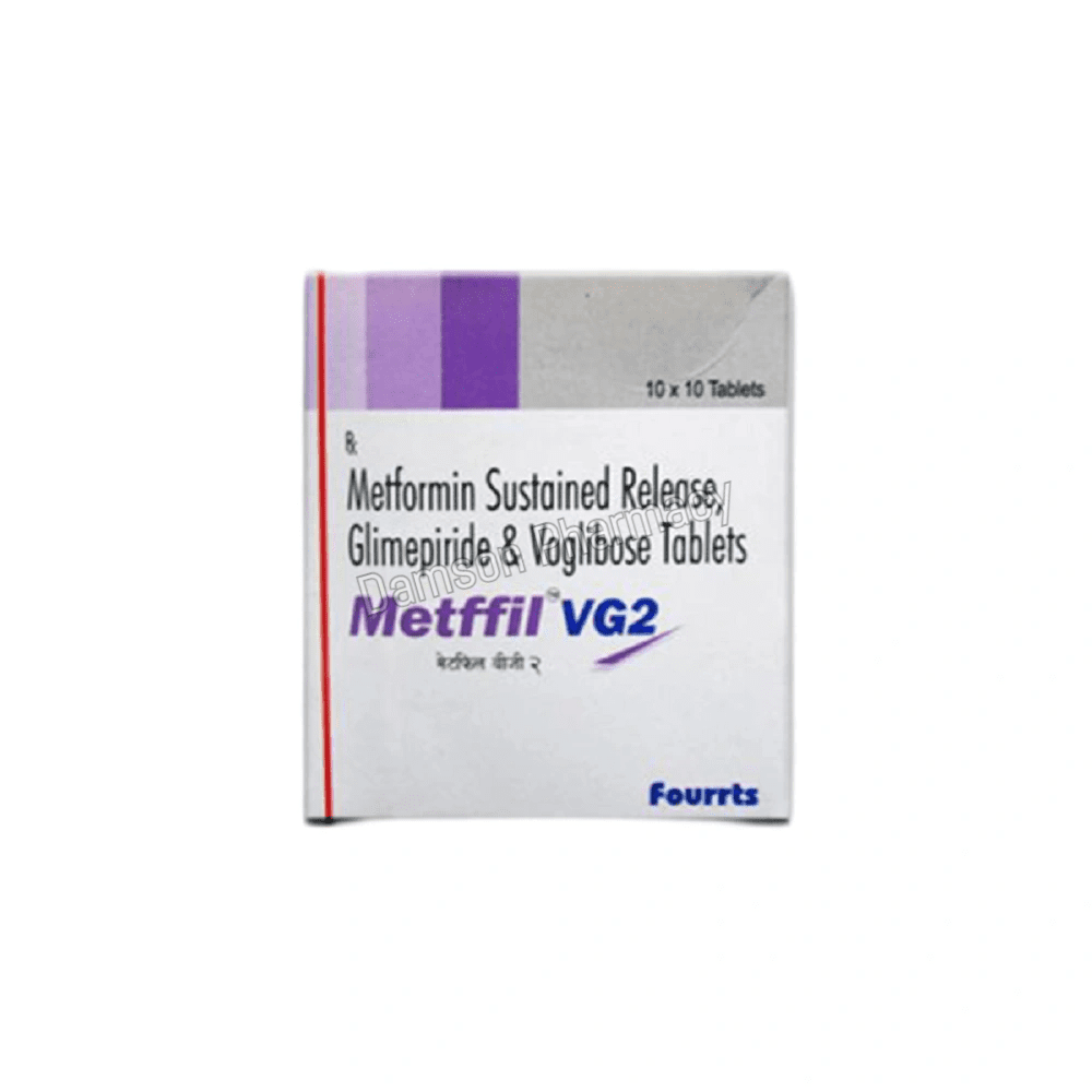 Metffil VG2 Tablet Metffil VG2 Tablet 3