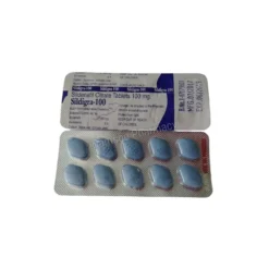 Sildigra 100mg Sildenafil Tablets Sildigra 100mg Sildenafil Tablets 2