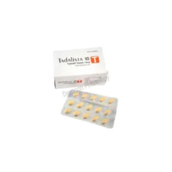 Tadalista 10 Mg Tablets Tadalista 10 Mg Tablets 2