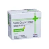 Tenohep 300mg Tablets Tenohep 300mg Tablets 1