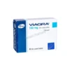 Viagra 100 mg Tablet Viagra 100 mg Tablet