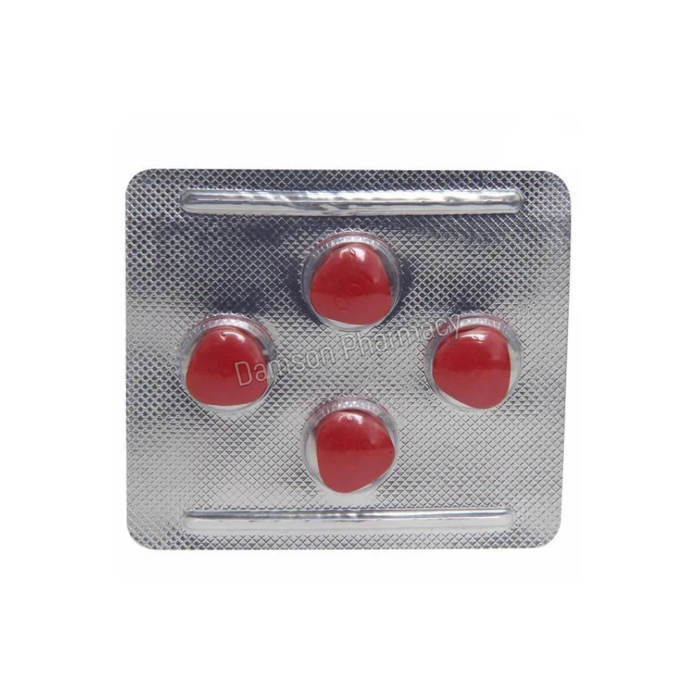 Vigora 100mg Tablet Vigora 100mg Tablet 2