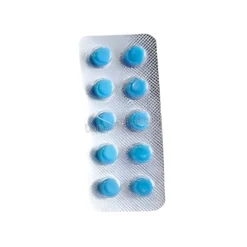 Zopifresh 7.5mg Tablets Zopifresh 7.5mg Tablets 3