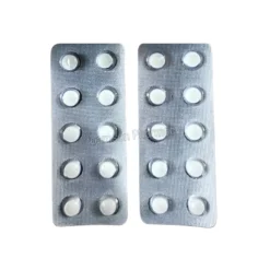 Zopirise 10mg Tablets Zopirise 10mg Tablets 2