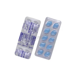Malegra 50mg Sildenafil Tablet Malegra 50mg Sildenafil Tablet 3