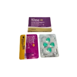 Super Fildena 160mg Sildenafil & Dapoxetine Tablets Super Fildena 160mg Sildenafil & Dapoxetine Tablets 3