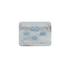 Da Sutra 30X Tablets Da Sutra 30X Tablets