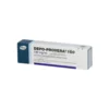 Depo Provera 150mg Injection Depo Provera 150mg Injection 2