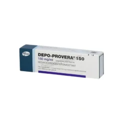 Depo Provera 150mg Injection Depo Provera 150mg Injection 2