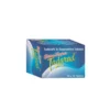 Extra Super Tadarad Tablets Extra Super Tadarad Tablets 1