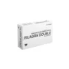 Filagra Double 200mg Tablets Filagra Double 200mg Tablets 2