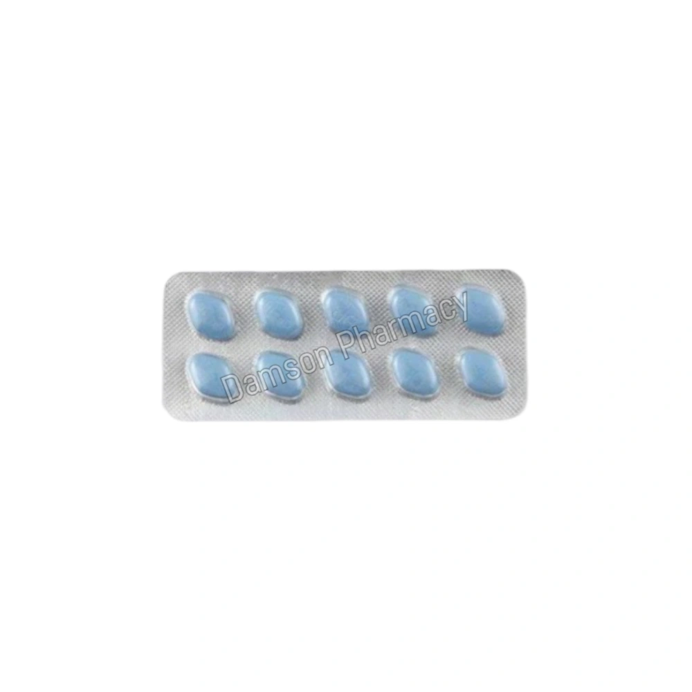 Filagra Green 100mg Tablet Filagra Green 100mg Tablet 1