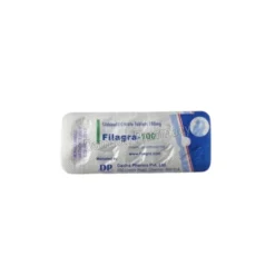 Filagra Green 100mg Tablet Filagra Green 100mg Tablet 2