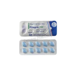 Filagra Green 100mg Tablet Filagra Green 100mg Tablet