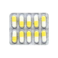 Gabatop 300 Mg Capsule Gabatop 300mg Capsules 1
