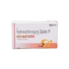 HCQs 200mg Tablet HCQs 200mg Tablet 1