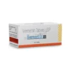 Ivermectol 12mg Ivermectin Tablet Ivermectol 12mg Ivermectin Tablet 3