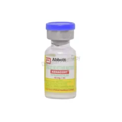 Kenacort Triamcinolone Injection Kenacort Triamcinolone Injection 2