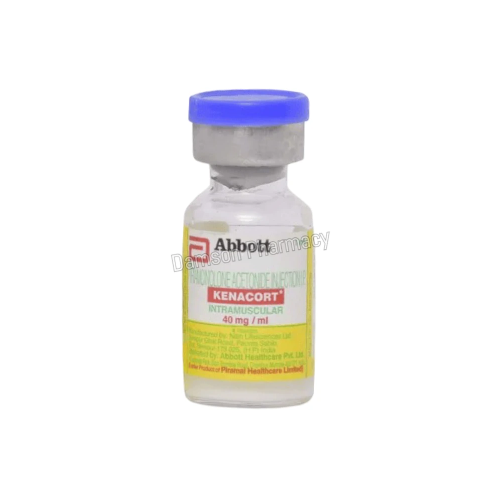 Kenacort Triamcinolone Injection Kenacort Triamcinolone Injection 2
