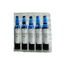 SAM - MB Methylene Blue Injection SAM - MB Methylene Blue Injection 2