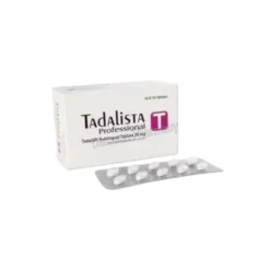 Tadalista Professional Tablets Tadalista Professional Tablets 2