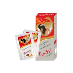 Tantra Oral Jelly Tantra Oral Jelly
