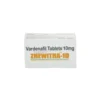 Zhewitra 10mg Tablet Zhewitra 10mg Tablet