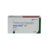 Asklerol 3% Injection Asklerol 3 Injection 2