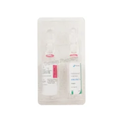 Asklerol 3% Injection Asklerol 3 Injection 3