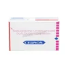 Cernos Soft Gelatin Capsule Cernos Soft Gelatin Capsule 2