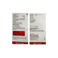 Epithra 100mg Injection Epithra 100mg Injection 4