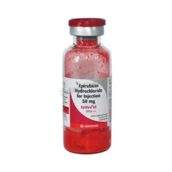 Epithra 50mg Injection Epithra 50mg Injection 2