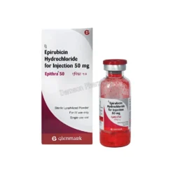 Epithra 50mg Injection Epithra 50mg Injection 3