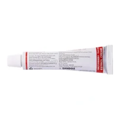 Evalon Cream 15gm Evalon Cream 15gm 3
