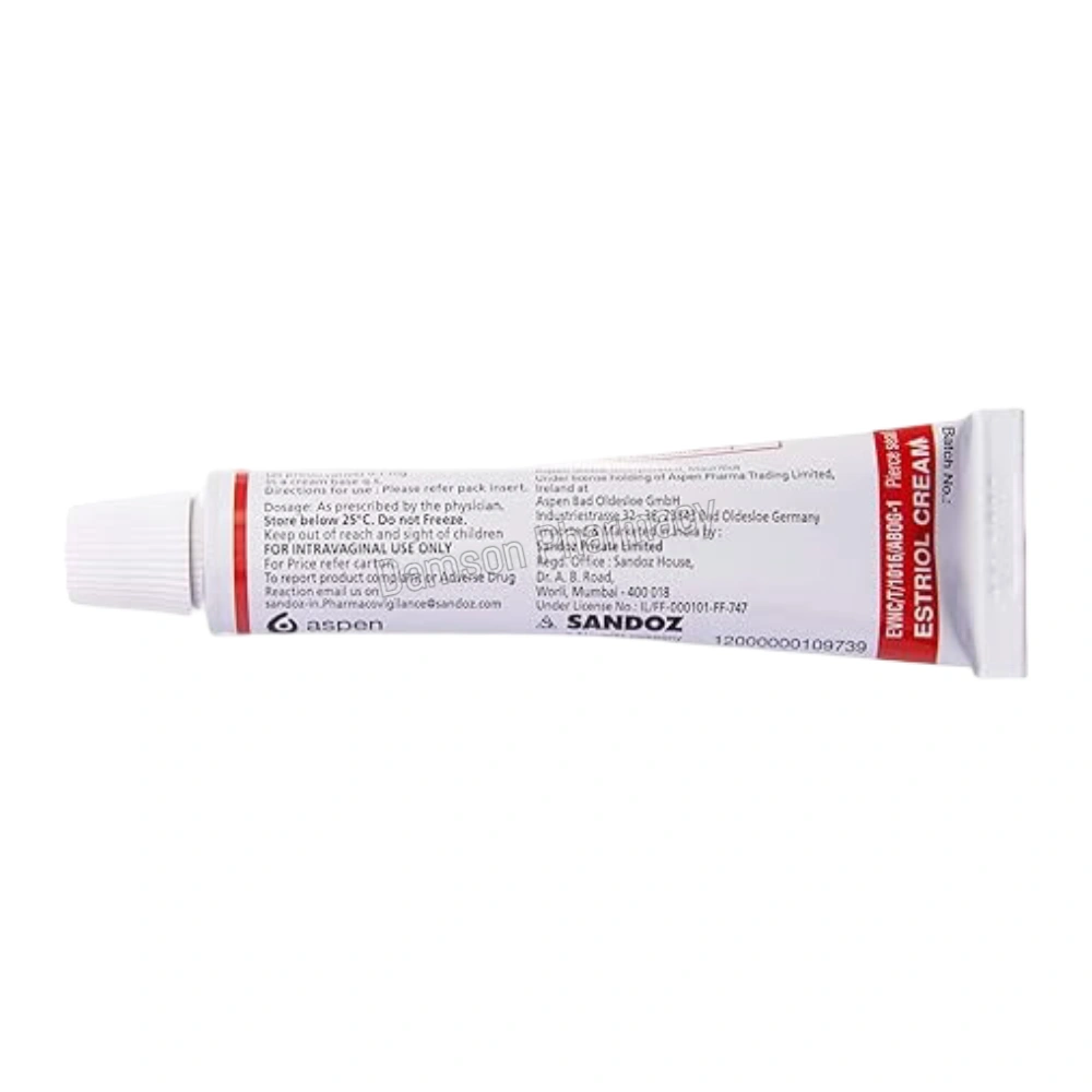 Evalon Cream 15gm Evalon Cream 15gm 3