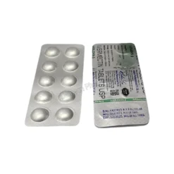 Iverjohn 3mg Ivermectin Tablets Iverjohn 3mg Ivermectin Tablets 2