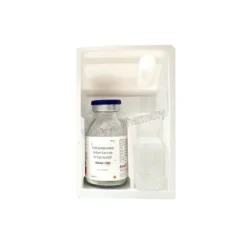 Methylprednisolone 1000mg Injection Methylprednisolone 1000mg Injection 2