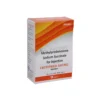 Methylprednisolone 500mg Injection Methylprednisolone 500mg Injection